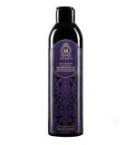 Кондиціонер для випрямлення волосся Muran Spicy Smooth Conditioner