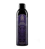Шампунь для випрямлення волосся Muran Spicy Smooth Shampoo