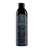 Кондиціонер для фарбованого волосся Muran Spicy Color Conditioner