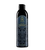 Шампунь для фарбованого волосся Muran Spicy Color Shampoo