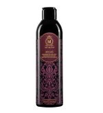 Кондиціонер для кучерявого волосся Muran Spicy Curl Conditioner
