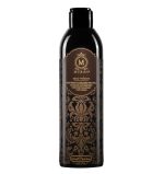 Кондиціонер для об’єму волосся Muran Spicy Volume Conditioner