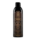 Шампунь для об’єму волосся Muran Spicy Volume Shampoo