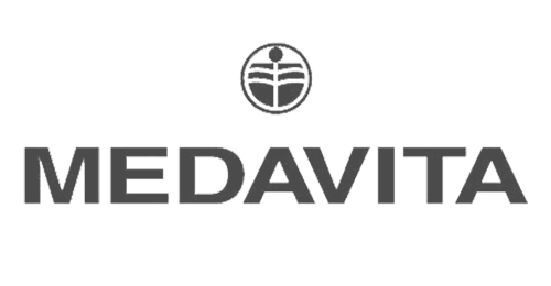 Medavita