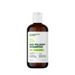 Зміцнюючий шампунь Scandinavian Biolabs Bio-Pilixin Women, 250 мл