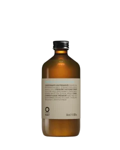 Кондиціонер для щоденного використання Oway Daily Act Frequent Use Conditioner - Зображення 2