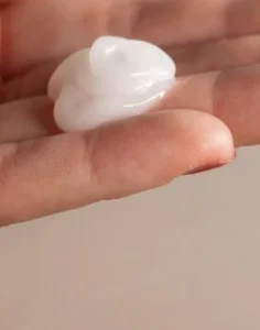 Кондиціонер для щоденного використання Oway Daily Act Frequent Use Conditioner - Зображення 4