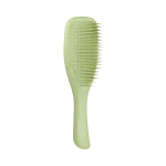 Щітка для волосся The Ultimate Detangler Matte Olive Green
