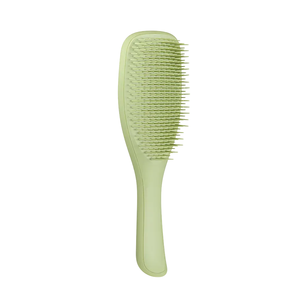 Щітка для волосся The Ultimate Detangler Matte Olive Green