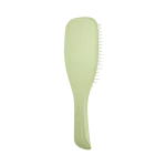 Щітка для волосся The Ultimate Detangler Matte Olive Green - Зображення 5