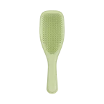 Щітка для волосся The Ultimate Detangler Matte Olive Green - Зображення 4