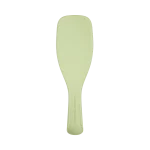 Щітка для волосся The Ultimate Detangler Matte Olive Green - Зображення 3