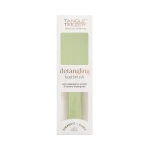 Щітка для волосся The Ultimate Detangler Matte Olive Green - Зображення 6