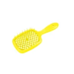 Janeke Superbrush лимонна - Зображення 4