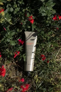 Маска для фарбованого волосся Oway ColorUp Protection Hair Mask 150 мл - Зображення 4