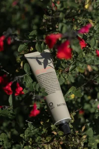 Маска для фарбованого волосся Oway ColorUp Protection Hair Mask 150 мл - Зображення 5