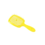 Janeke Superbrush лимонна - Зображення 2