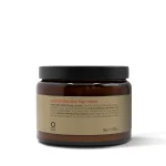 Маска для фарбованого волосся Oway ColorUp Protection Hair Mask 500 мл - Зображення 2
