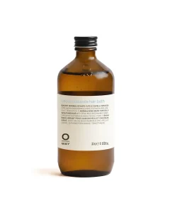 Шампунь для волосся Oway Sebum Balance Hair Bath 240 мл - Зображення 2