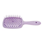 Janeke Superbrush Small лавандова - Зображення 2