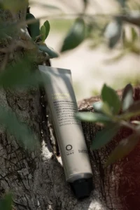 Маска для зволоження волосся Oway Moisturizing Hair Mask 150 мл - Зображення 4