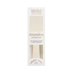 Щітка для волосся The Ultimate Detangler Matte Porcelain Cream - Зображення 6