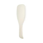 Щітка для волосся The Ultimate Detangler Matte Porcelain Cream - Зображення 4