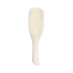 Щітка для волосся The Ultimate Detangler Matte Porcelain Cream