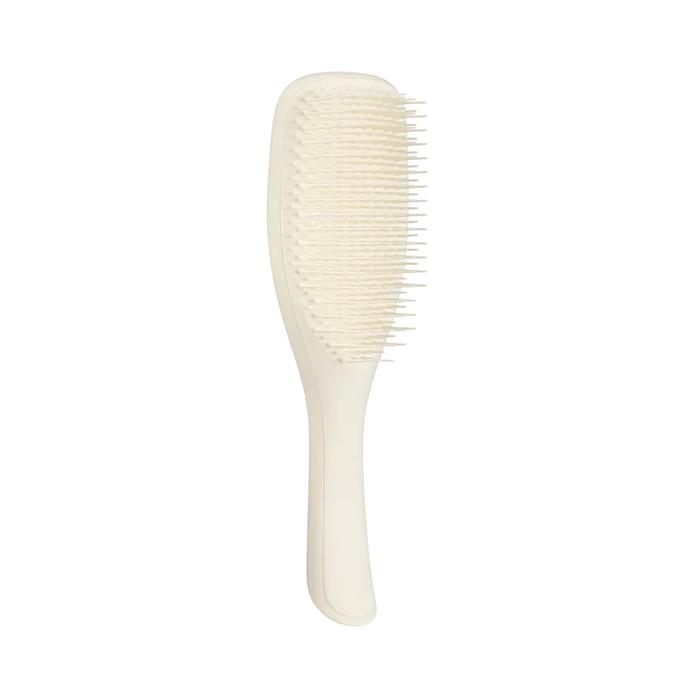 Щітка для волосся The Ultimate Detangler Matte Porcelain Cream