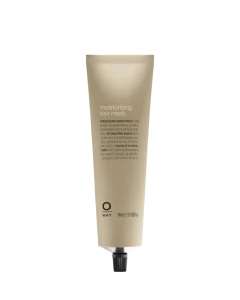Маска для зволоження волосся Oway Moisturizing Hair Mask 150 мл - Зображення 2