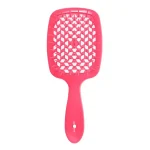 Janeke Superbrush Small рожева - Зображення 2