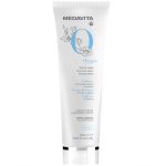 Маска-детокс з активним киснем для волосся Medavita Oxygen Detox, 150 мл