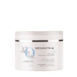 Маска-детокс з активним киснем для волосся Medavita Oxygen Detox, 150 мл - Зображення 2