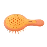Janeke Superbrush Mini помаранчева - Зображення 3