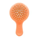 Janeke Superbrush Mini помаранчева