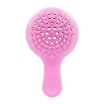 Janeke Superbrush Mini фуксія - Зображення 2