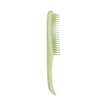 Щітка для волосся The Ultimate Detangler Matte Olive Green - Зображення 2