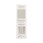 Щітка для волосся The Ultimate Detangler Matte Pumice Grey - Зображення 5
