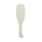 Щітка для волосся The Ultimate Detangler Matte Pumice Grey - Зображення 4