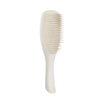 Щітка для волосся The Ultimate Detangler Matte Pumice Grey