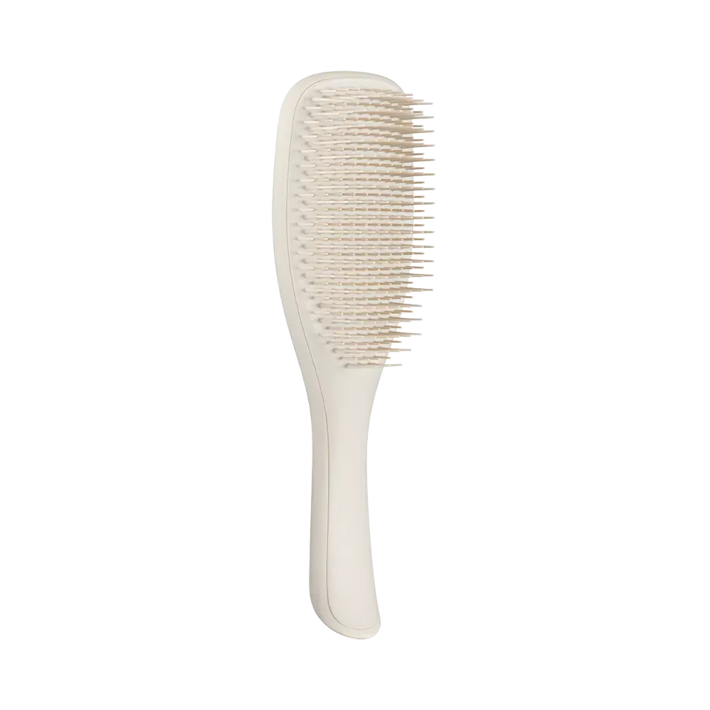 Щітка для волосся The Ultimate Detangler Matte Pumice Grey