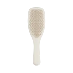 Щітка для волосся The Ultimate Detangler Matte Pumice Grey - Зображення 2
