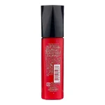 Зволожуюча есенція для волосся Lebel IAU Moist Essence, 100 мл - Зображення 2