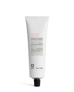 Маска для реконструкції волосся Oway Rebuilding Hair Mask 150 мл