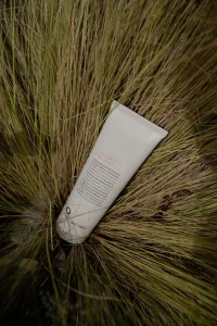 Маска для реконструкції волосся Oway Rebuilding Hair Mask 150 мл - Зображення 3