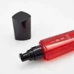 Розгладжуюча есенція для волосся Lebel IAU Sleek Essence, 100 мл - Зображення 3