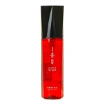 Розгладжуюча есенція для волосся Lebel IAU Sleek Essence, 100 мл