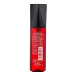 Розгладжуюча есенція для волосся Lebel IAU Sleek Essence, 100 мл - Зображення 2