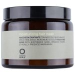 Маска для зволоження волосся Oway Moisturizing Hair Mask 500 мл