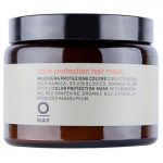 Маска для фарбованого волосся Oway ColorUp Protection Hair Mask 500 мл